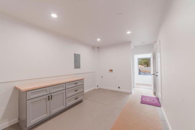 54 Sill Road, Royal Oaks CA: https://media.crmls.org/mediaz/955ad261-d15f-4655-b992-a5a1b3d6f00b.jpg