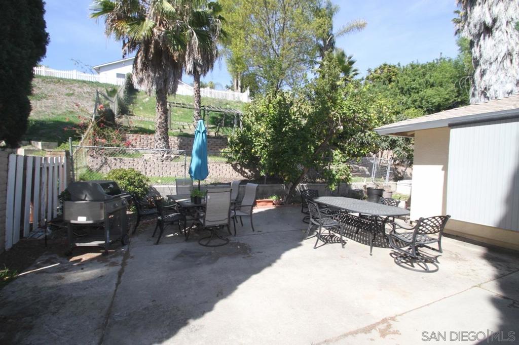 15170 Andorra Way - photo 15