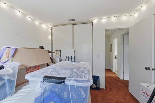 1349 Coniston Court, San Jose CA: https://media.crmls.org/mediaz/955adedd-c306-454e-9e10-bd6118cf2901.jpg