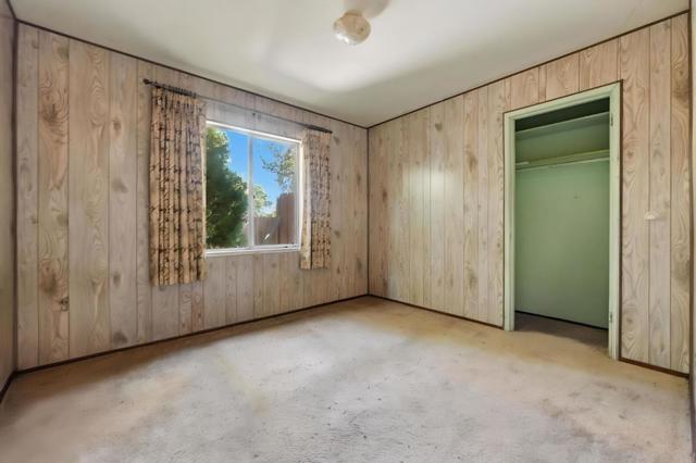 2992 Humbolt Avenue, Santa Clara CA: https://media.crmls.org/mediaz/955ae347-42fa-4779-abd6-0e5e965585d5.jpg
