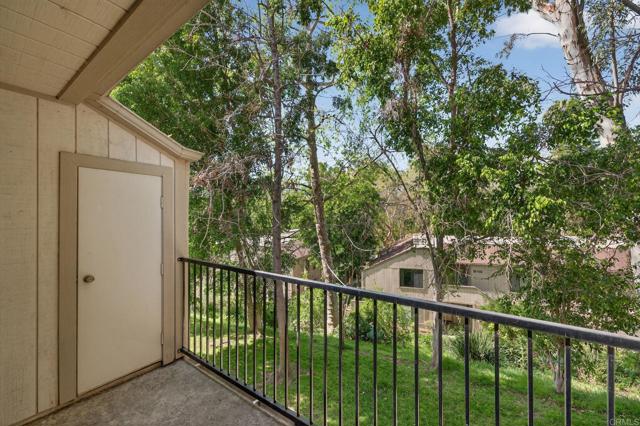 Detail Gallery Image 32 of 43 For 600 Central Ave #332,  Riverside,  CA 92507 - 2 Beds | 2 Baths