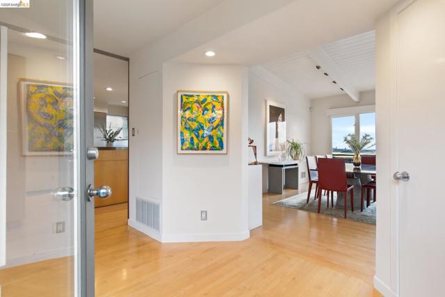 2 Gravatt Drive, Berkeley CA: https://media.crmls.org/mediaz/955b1e00-4af4-4d06-9a7a-f9a6af60882e.jpg