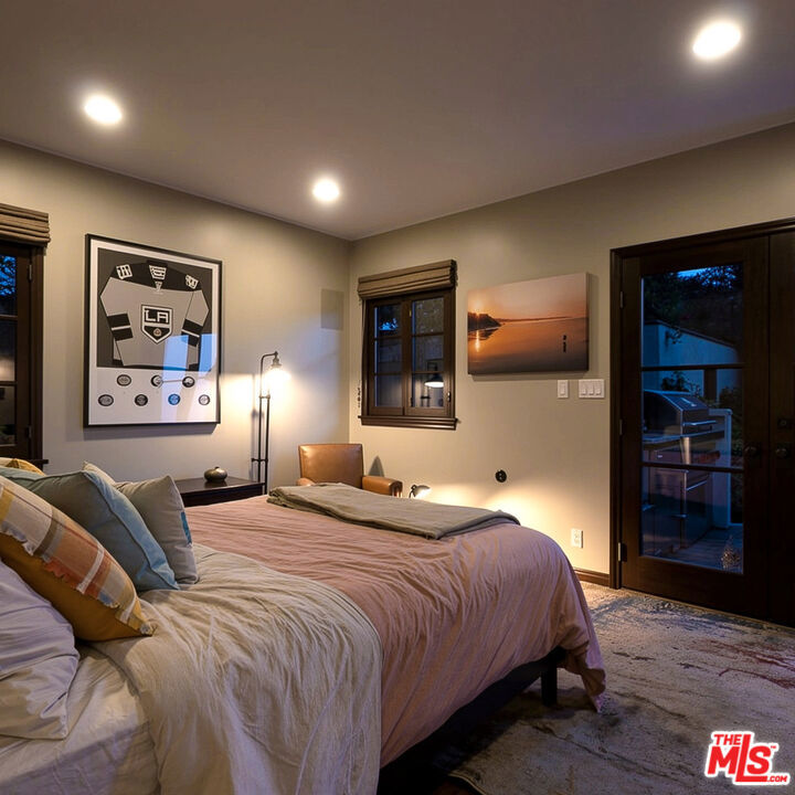MLS #26814095 image #31