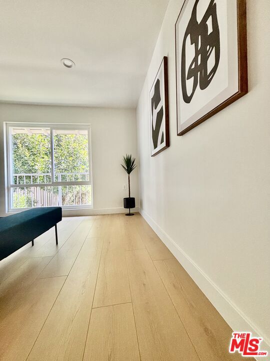5360 Algarrobo, Laguna Woods CA: https://media.crmls.org/mediaz/955b2b7a-c868-4381-8188-eb887d48bcdd.jpg