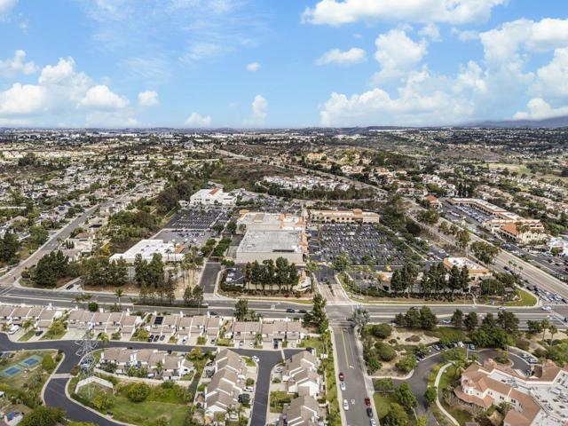 Detail Gallery Image 41 of 45 For 7012 Goldenrod Way, Carlsbad,  CA 92011 - 3 Beds | 2/1 Baths