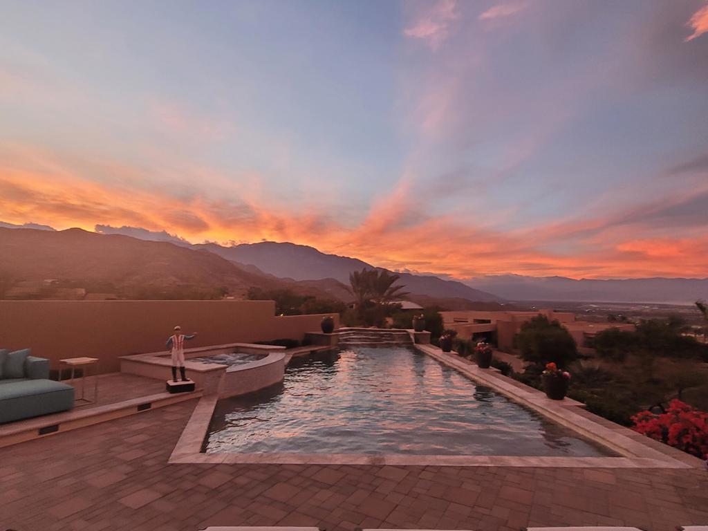 15 Buena Vista Court