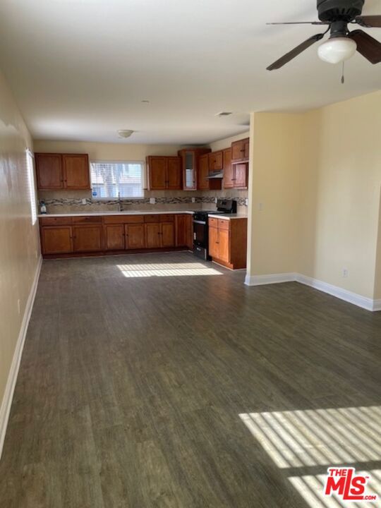 MLS #25624813 image #11