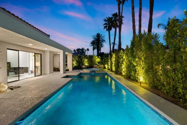 49 Mission Palms E Drive, Rancho Mirage CA: https://media.crmls.org/mediaz/955bbde5-69eb-4e48-b1fd-1e97b553101d.jpg