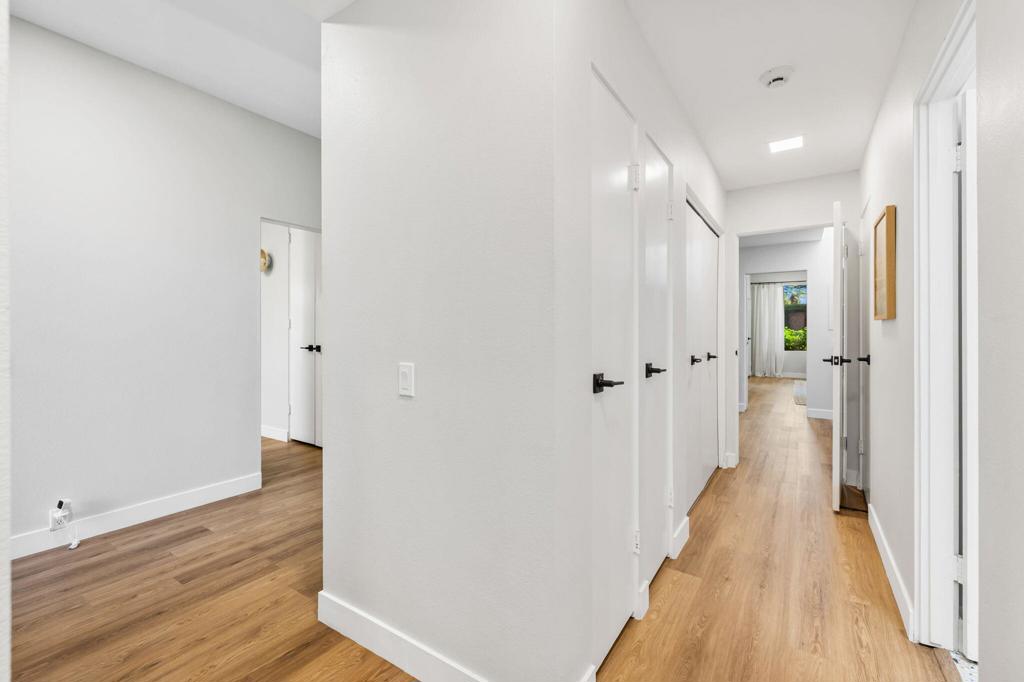 MLS #219138748DA image #47