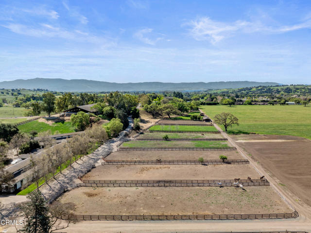Detail Gallery Image 65 of 75 For 3325 Figueroa Mountain Rd, Los Olivos,  CA 93441 - 3 Beds | 3/2 Baths