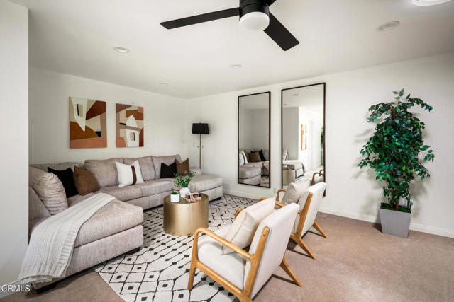 Detail Gallery Image 21 of 45 For 1640 N Altadena Dr, Pasadena,  CA 91107 - 3 Beds | 2 Baths