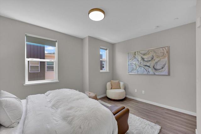 1965 Galileo Lane, San Jose CA: https://media.crmls.org/mediaz/955bd043-0c27-414d-84f1-6554444f5db8.jpg