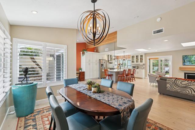 Detail Gallery Image 5 of 51 For 1767 Woodbine Pl, Oceanside,  CA 92054 - 3 Beds | 2 Baths