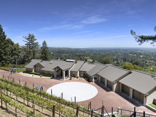 25 Oakhill Drive, Woodside CA: https://media.crmls.org/mediaz/955be174-fd23-4047-b020-fd942cb51300.jpg