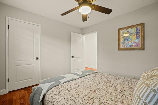 1416 Cameo Drive, Campbell CA: https://media.crmls.org/mediaz/955be760-fe1d-44b4-ba4d-9ef427ddd76a.jpg