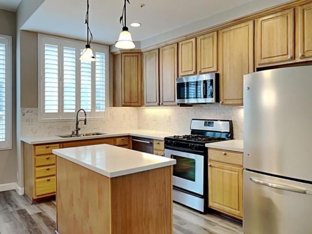 727 Northrup Street, San Jose CA: https://media.crmls.org/mediaz/955be97a-5042-472a-8978-b5c28258da9f.jpg
