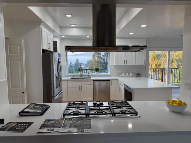 1501 Welburn Avenue, Gilroy CA: https://media.crmls.org/mediaz/955bf31a-98be-4733-b400-20a14058aa9a.jpg