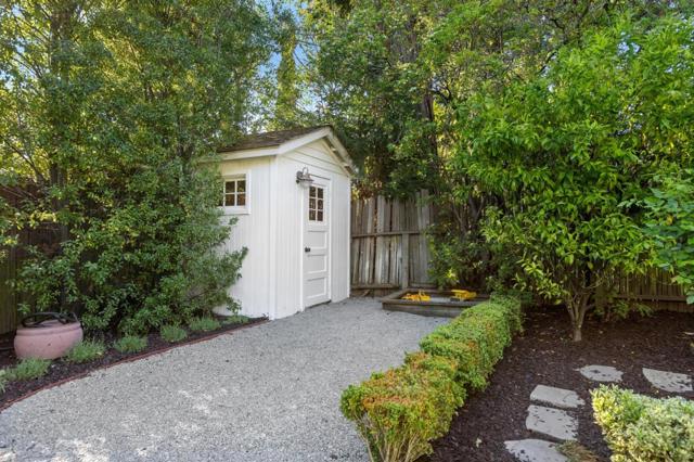 Image 85 of 90 For 743 Winchester Drive