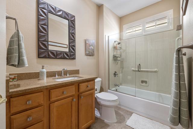 78688 Sunrise Canyon Avenue, Palm Desert CA: https://media.crmls.org/mediaz/955c12ff-0a7e-4866-9446-ad863089ceb5.jpg