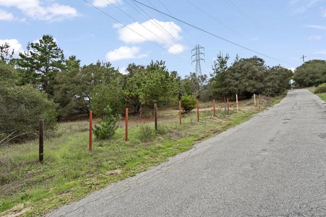 0 Campagna Way, Royal Oaks CA: https://media.crmls.org/mediaz/955c1974-4078-463f-b16b-784ab9e57ccd.jpg