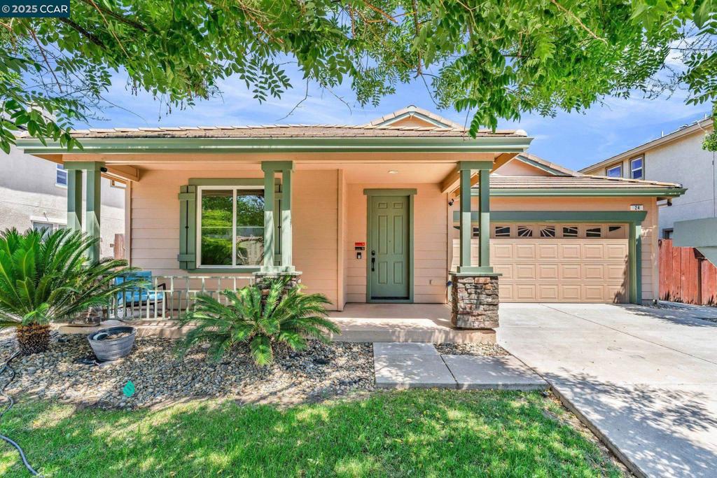 24 Puffin Cir