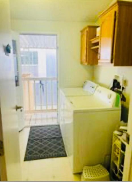 20 Russell Road, Salinas CA: https://media.crmls.org/mediaz/955c4048-98c6-430c-9035-225ca13d89f8.jpg