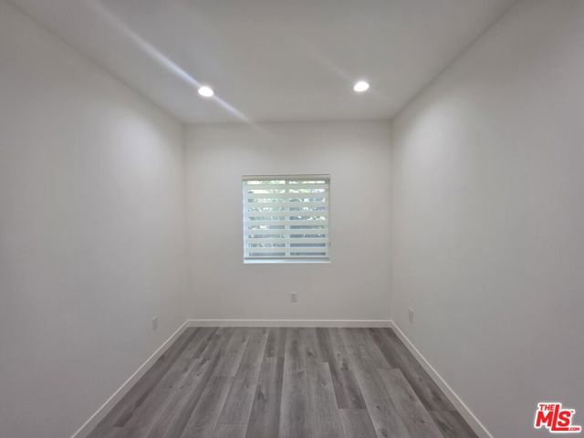 25226 Loytan Street, Torrance, California 90505, 2 Bedrooms Bedrooms, ,1 BathroomBathrooms,Residential Lease,Sold,Loytan,25614351