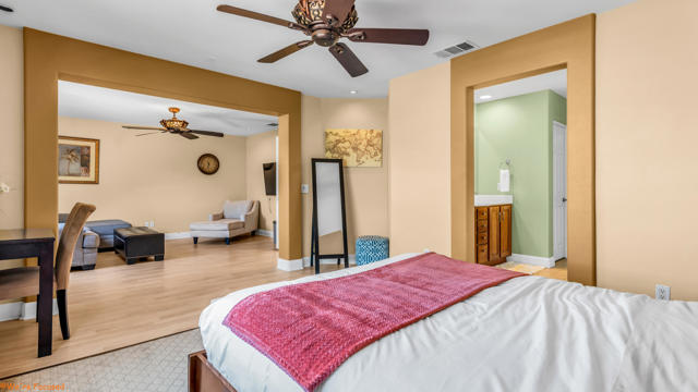 50031 San Solano Road, Coachella CA: https://media.crmls.org/mediaz/955c685e-acde-445e-b6fd-f38e5ad23dde.jpg