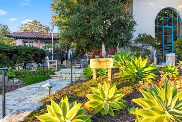 25805 Carmel Knolls, Carmel CA: https://media.crmls.org/mediaz/955c7451-4d8c-44d0-b552-5f3b23bb2e6d.jpg