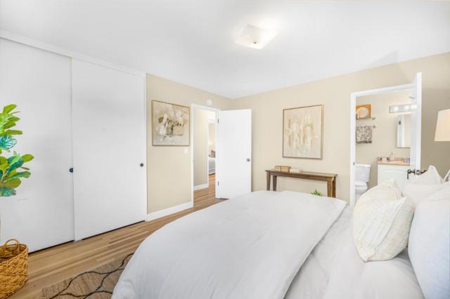 1309 Carlsen Way, San Jose CA: https://media.crmls.org/mediaz/955c8413-197c-4ea0-aa33-b2f18d112ddc.jpg