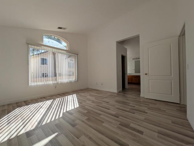 Detail Gallery Image 16 of 32 For 18791 Caminito Pasadero #83,  San Diego,  CA 92128 - 3 Beds | 2/1 Baths