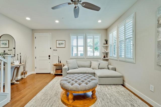 94 E 2nd Street, Morgan Hill CA: https://media.crmls.org/mediaz/955c8a6f-e8f3-4917-96a3-f1962fa9ab70.jpg