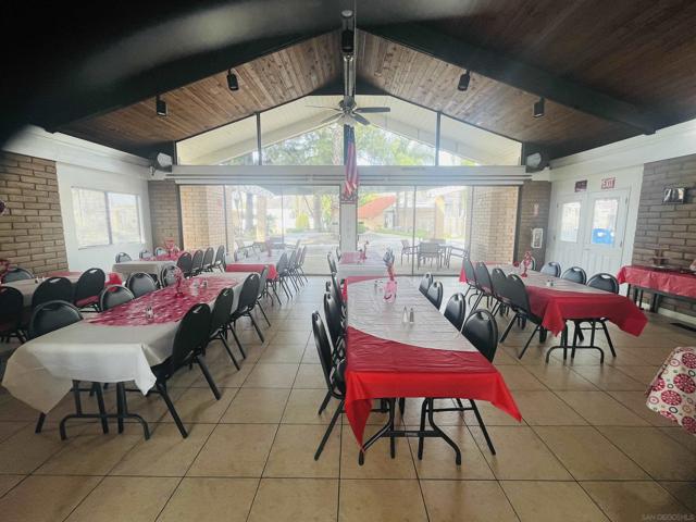 450 E Bradley, El Cajon CA: https://media.crmls.org/mediaz/955c9dda-eb3a-4112-83c6-609770977747.jpg