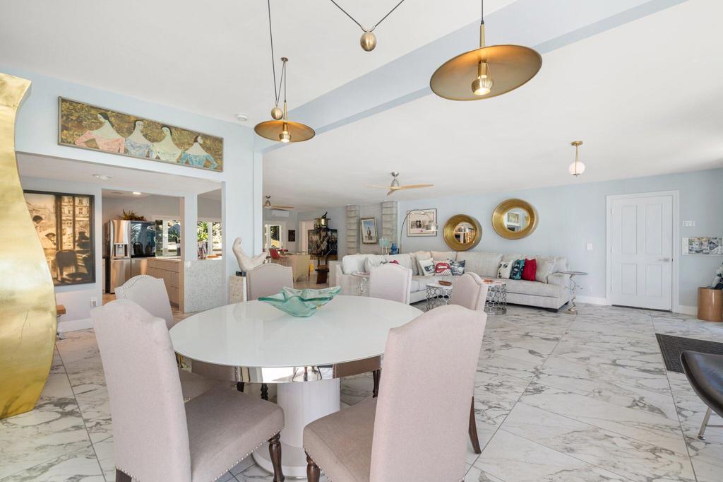 MLS #219138722DA image #24