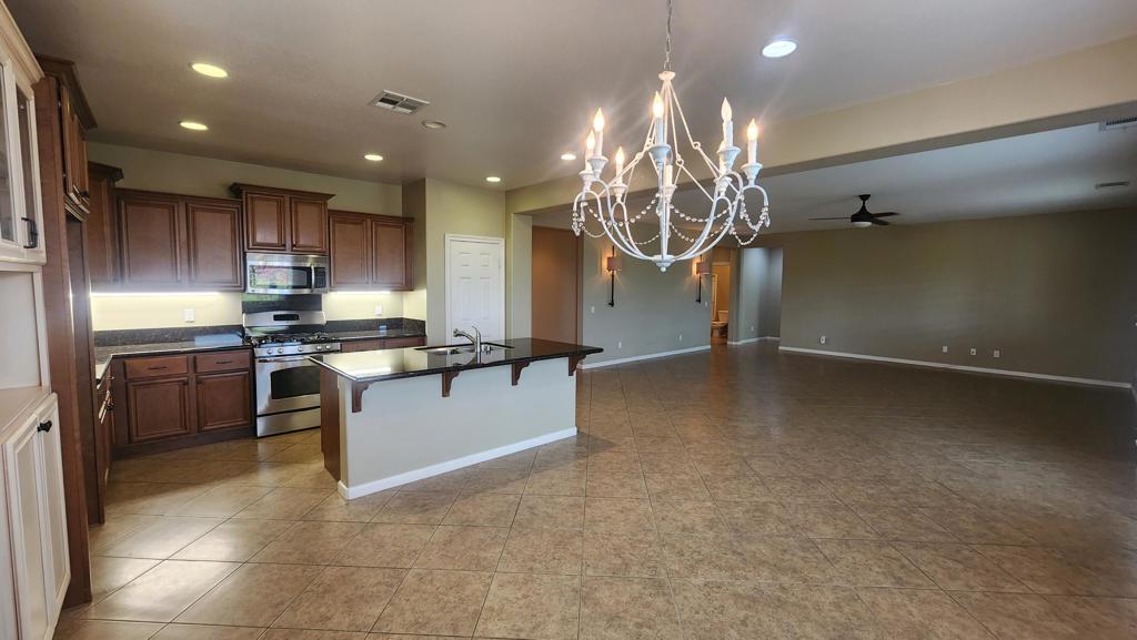 MLS #219139067DA image #5