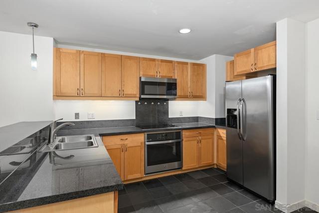 1150 J Street, San Diego CA: https://media.crmls.org/mediaz/955cc2a6-7e6c-4062-8348-6f86bb45bef3.jpg
