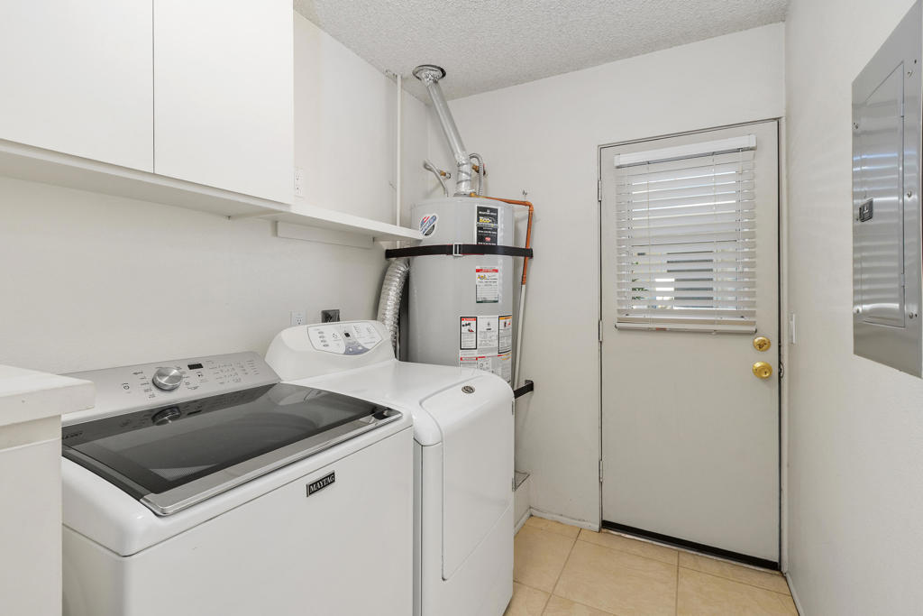 MLS #219138055DA image #19