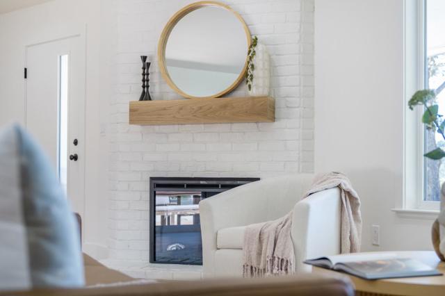 2275 Llagas Road, Morgan Hill CA: https://media.crmls.org/mediaz/955cd63a-d1a4-4efd-bd5c-2331d1072b0b.jpg