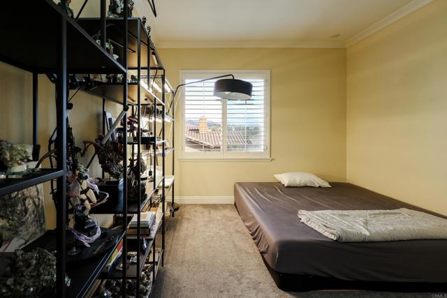 Detail Gallery Image 26 of 70 For 1595 Quiet Trail Dr, Chula Vista,  CA 91915 - 5 Beds | 3 Baths