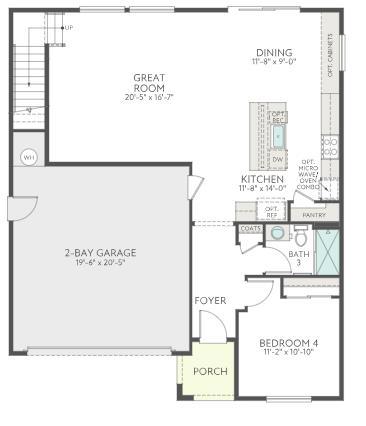 120 Dogwood Court, Hollister CA: https://media.crmls.org/mediaz/955cda68-12c7-42da-a652-68b07dd19a0d.jpg