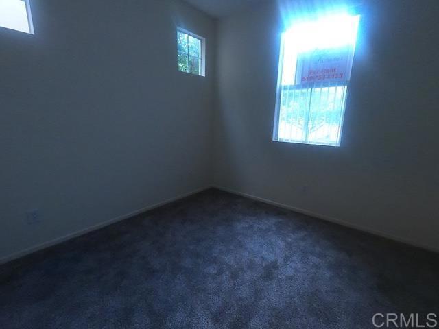 Detail Gallery Image 24 of 33 For 1355 Nicolette Ave, Chula Vista,  CA 91913 - 3 Beds | 2 Baths