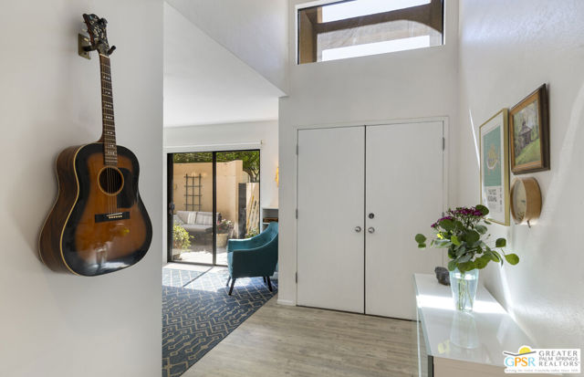 475 Village Square, Palm Springs CA: https://media.crmls.org/mediaz/955d1b69-ed7c-4eae-b1d0-911c56b10ca6.jpg