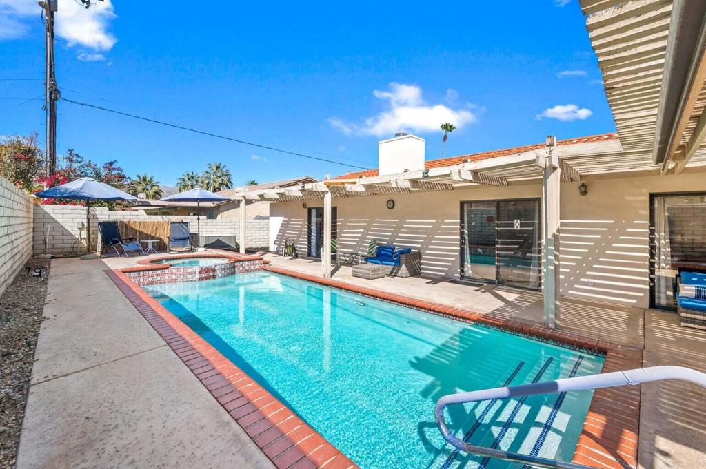 MLS #219131265DA img 31