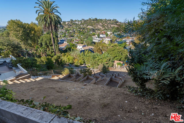 1711 Bridgeport Drive photo 43