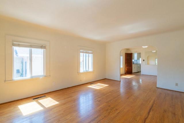 1261 Third Street, Monterey CA: https://media.crmls.org/mediaz/955d56e3-0408-437f-8647-d4d45a31c25b.jpg