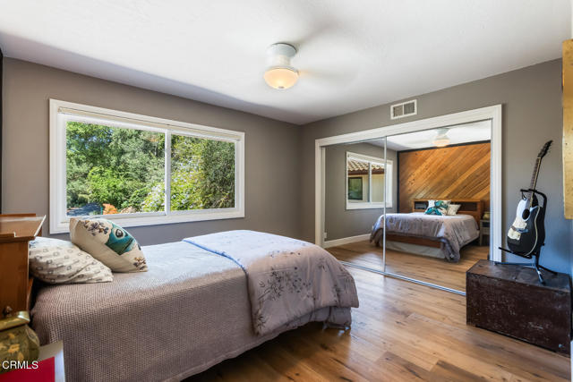 3643 Hampstead Road, Glendale CA: https://media.crmls.org/mediaz/955d57df-d88a-4735-a386-7e6eb96039de.jpg