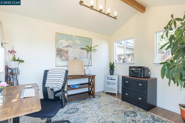 28 WESTWOOD, Napa CA: https://media.crmls.org/mediaz/955d8806-38c1-4617-a8d0-98e1389ff256.jpg