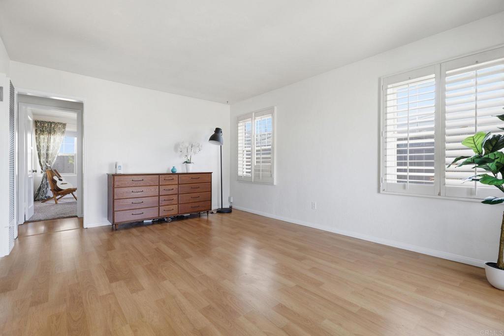 3447 Hershey Street - photo 8
