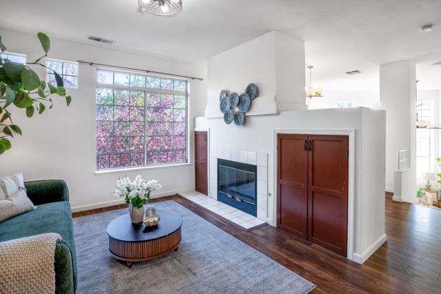 388 Montecito Way, Milpitas CA: https://media.crmls.org/mediaz/955d9e7e-7596-406d-b6a5-d08901e73ef0.jpg