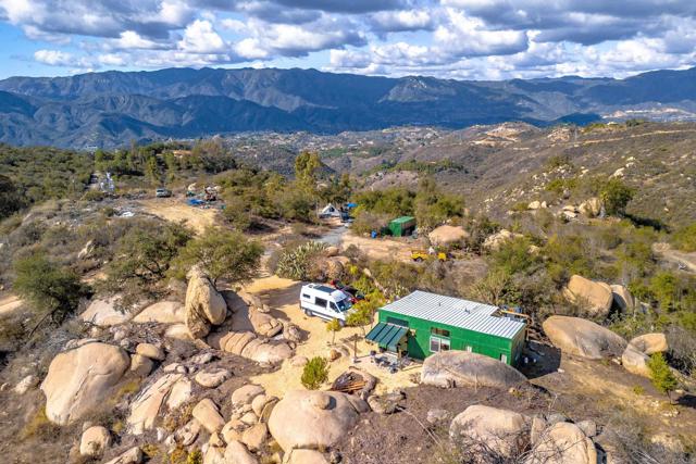 Detail Gallery Image 29 of 63 For 2494 Donnil Lane, Fallbrook,  CA 92028 - 3 Beds | 2 Baths